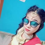 Isha Mehra - @ishamehra6607 - Instagram