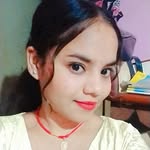 Isha Mehra - @ishamehra098 - Instagram