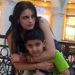Isha Mehra - @ishamehra99976 - Instagram