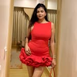Isha Mehra - @eshamehra07 - Instagram