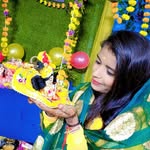 isha mehra 🥰🥰 - @ishamehra638 - Instagram