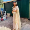 isha_mehra_._ - @isha_mehra_._ - TikTok