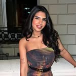 isha mehra arora - @idkishaa - Instagram