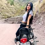 Isha Sahil Mehra - @isha_mehra99 - Instagram