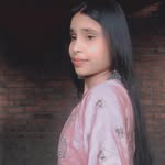 Isha🌸mehra - @isha__mehra___17 - Instagram