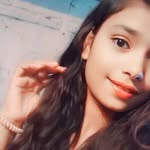 Ishu Mehra - @_.isha_mehra._ - Instagram