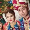Mr & Mrs Sisodiya - @mehraisha - TikTok