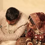 Mrs sidhu - @isha_mehrana_ - Instagram