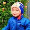 nishamehra183 - @nishamehra183 - TikTok