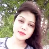 user4853279795415 - @ishamehra43 - TikTok