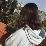 ✨_Isha_mehta_✨ - @miss_isha_mehta_ - Instagram