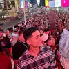 _ishaanmehta - @_ishaanmehta - TikTok