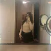 alisha mehta - @alishaa.mehta - TikTok
