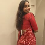 Dr. Isha Mehta - @isha_mehta__ - Instagram
