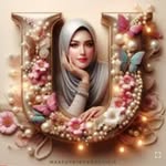 I 💖 U - @____isha____mehta_____ - Instagram