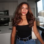@isha.mehta - Instagram