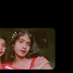 isha____mehta_____ - @ishamehta2694 - Instagram