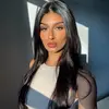 isha 😇 - @isha_mehta02 - TikTok