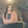 Isha - @ishamehta790 - TikTok