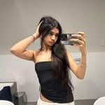 Isha Kaur - @_isha.mehta - Instagram
