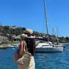 isha_mehta71 - @ishamrn - TikTok