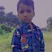 Isha Mehta - Facebook