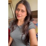 Isha Mehta💎 - @ishhi__ - Instagram