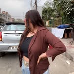 Isha Mehta - @ishamehtaa07 - Instagram