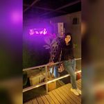 Isha Mehta - @_isha.mehta_ - Instagram