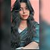 Isha Mehta - Facebook