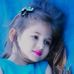 Isha Mehta - Facebook