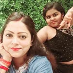 Isha Mehta - @ishamehta81 - Instagram