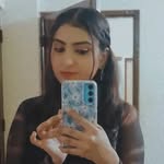 Isha Mehta - @ishamehta61 - Instagram