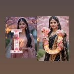 Isha Mehta - @___isha___mehta____ - Instagram