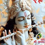 Isha Mehta - @_.ishamehta - Instagram