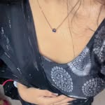 Isha Mehta - @s7.isha - Instagram