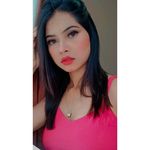 Isha Mehta - @its_isha_mehta - Instagram