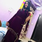 Isha Mehta - @___isha_mehta____ - Instagram