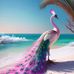 Isha Mehta - Facebook