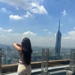 Isha Mehta - @ish_amehta09 - Instagram