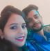 Isha Mehta - Facebook