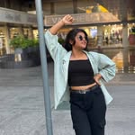 isha Mehta - @_isha_0906_ - Instagram