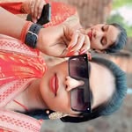 Isha Mehta - @ishamehta279 - Instagram