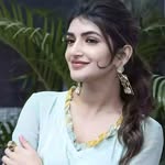 isha mehta - @isha_mehta4 - Instagram