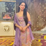 Isha Mehta - @ishamehtaa7 - Instagram