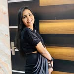 isha mehta - @its_ish___aaa - Instagram