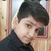 Isha Mehta - Facebook