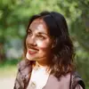 Isha Mehta - @isha_mehta2 - TikTok