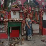 Isha Mehta - @radhamehta431 - Instagram