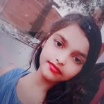 Isha Mehta - @isha_shorts_7632 - Instagram